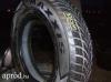 145/80r13 tligumi Maxis suzuki opel daewoo kia honda