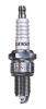 W16EPRU11 DENSO Standard gyjtgyertya CHRYSLER LE VOYAGER DAEWOO TICO KIA SE