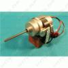 Ventiltor motor BOSCH, DAEWOO pl.: FRSU20AI ht / RENDELSRE (3015915900)
