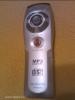 # Daewoo HIFI tvirnyt, j ( TR-652AG )
