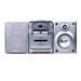 Daewoo Audio & HiFi Spares