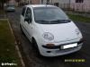 Daewoo szlvd