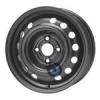 DAEWOO Kalos s Aveo 4X100 ET45 0 56 5 aclfelni