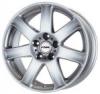 DAEWOO Lacetti alufelni RIAL flair 6,5X15