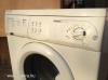 Daewoo elltlts mosgp GARANCIVAL