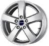 DAEWOO Matiz s Matiz F s L M200 4X114 3 ET45 0 69 1 aclfelni