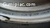 4db Daewoo Lublin aclfelni