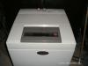 DAEWOO DWF5590P mosgp