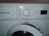 Daewoo DWD M8051 mosgp