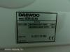 Daewoo mikrohullm st - 10B-111