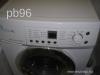 Daewoo DWD F1012 6 Mosgp