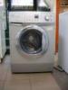 Daewoo inox 1000-es centrifugs elltlts mosgp - Budapest