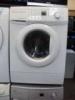 Daewoo 7 kg kapacits 1000-es centrifugs digit kijelzs elltlts mosgp