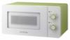 DAEWOO KOR-4A17G mikrohullm st