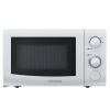 Daewoo KOR-6L35 Mikrohullm st