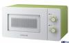 DAEWOO KOR 4A17G Mikrohullm st zld