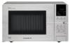 Daewoo KOR-6L5R digitlis mikrohullm st
