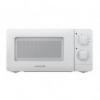 Daewoo KOR 4A07 Mikrohullm st