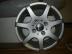 Alessio - Alufelni 13x5,5 - DAEWOO MATIZ