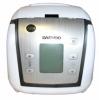 DAEWOO DDF388 Olajst