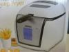 DAEWOO DDF388 Olajst