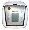 Daewoo DDF 388 olajst