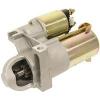 Cheap Daewoo Matiz Starter Motor Spares