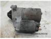 Daewoo matiz 1998-2005 starter motor