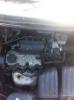 DAEWOO MATIZ 800CC 2000 STARTER MOTOR