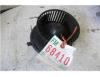 Daewoo matiz 1998-2001 heater motor