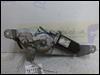 DAEWOO MATIZ 01-05 WIPER MOTOR REAR