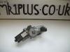 Click this image to access DAEWOO MATIZ REAR WIPER MOTOR