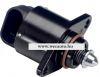Alapjrati lptet motor Daewoo Matiz 0 8 C1630
