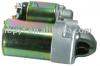 Starter Motor Daewoo Matiz 9646738