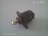 Daewoo Chevrolet alapjrati motor Akci - Jelad, visszajelz - 6990