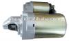 Starter Motor Daewoo Lanos 9620878