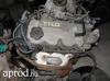 Kleber tli Gumi aclfelnivel Peugeot 206 ra