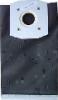 Textil porzsk DAEWOO