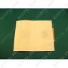 Porszv papr porzsk 5db BOMANN,CLATRONIC,GORENJE,SOLAC,WELTSTAR,FAGOR