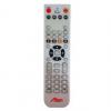 Taviranyi to QUEENFIDELITY DAEWOO R 28B03 tvirnyt UT320212