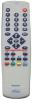 IRC 81057 IRC81057 DAEWOO R28B03 R 28B03 tvirnyt
