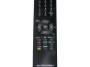 Daewoo R 28B03 tpus utngyrtott tvirnyt
