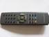 Daewoo R 28B03 tpus Tv tvirnyt