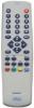 IRC 81057,IRC81057 DAEWOO R28B03 R-28B03 tvirnyt