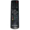 R28B03, R-28B03 DAEWOO TVIRNYT