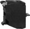 Daewoo tvirnyt R 28B03 PIL5229 PIL5233 R40B02 IRC81057