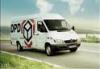 R40A15 ,R-40A15 DAEWOO tvirnyt TVSZABLYZ rak