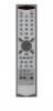 Jet Electronic R 52B02 R52B02 DAEWOO TVIRNYT
