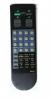Jet Electronic DTA1414 DAEWOO TVIRNYT