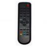 Daewoo tvirnyt R-40B02, R40B02